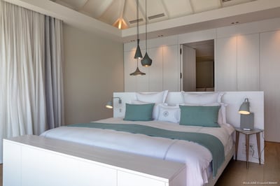 Luxury Villa Photo #31
