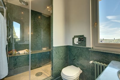 Luxury Villa Photo #31