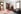 #4 | 6 BDM Cottage with Spa villa rental in Silver Star at Park City - 21