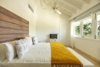 Luxury Villa Photo #37