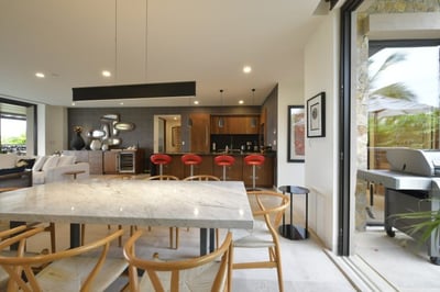 Luxury Villa Photo #19