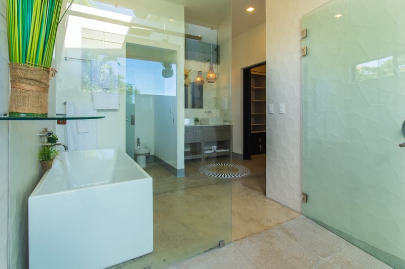 Cocoon Luxury Estate