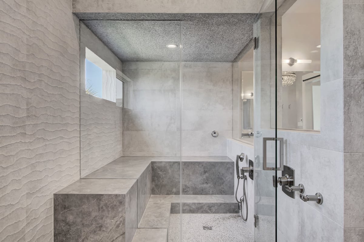 Coastal Charm Cottage