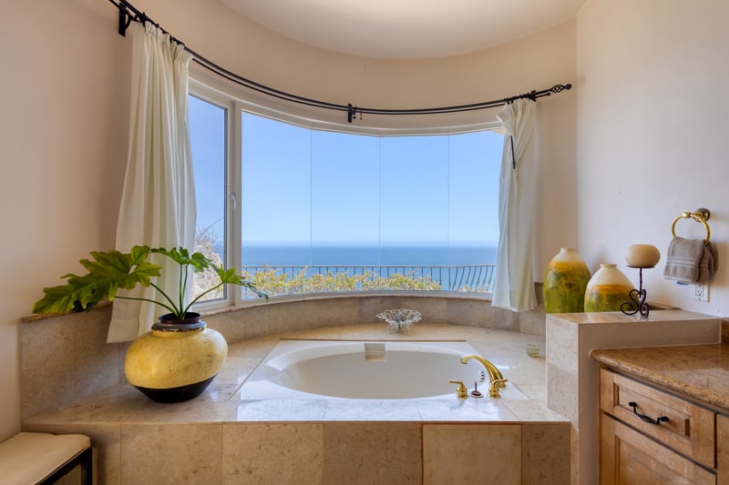 Casa Punta Vista
