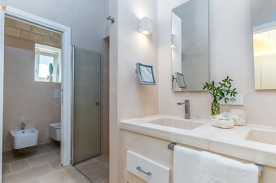 Luxury Villa Photo #35