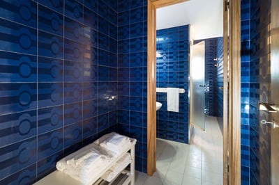 Luxury Villa Photo #48