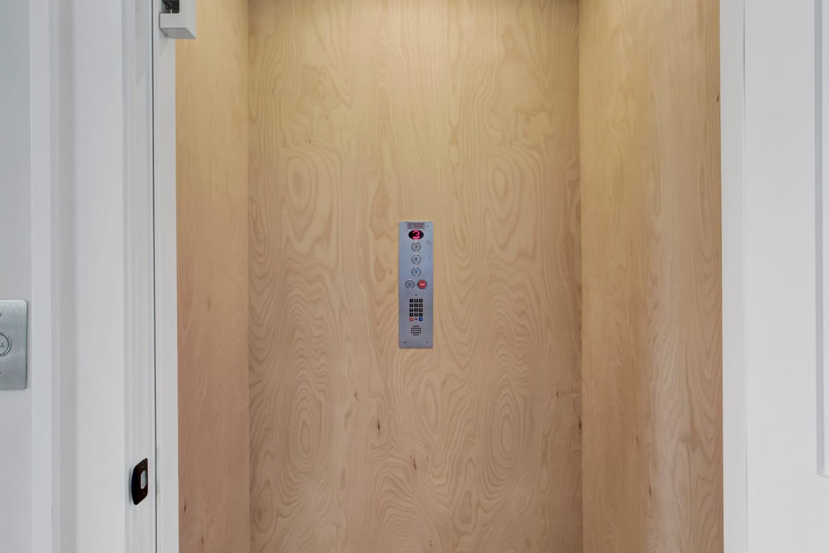 Coastal Charm Cottage