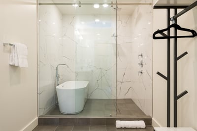 Luxury Villa Photo #11