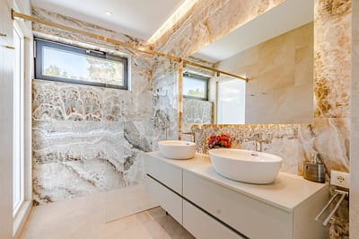 Luxury Villa Photo #41