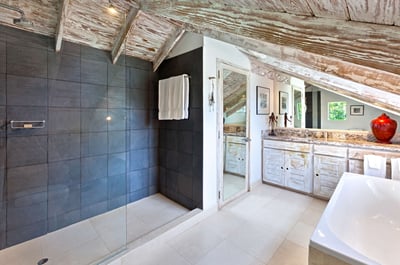 Luxury Villa Photo #11