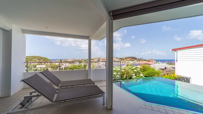 Luxury Villa Photo #7
