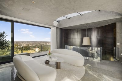 Luxury Villa Photo #48