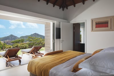 Luxury Villa Photo #54