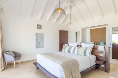 Luxury Villa Photo #33