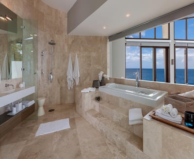 Luxury Villa Photo #20