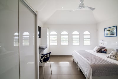 Luxury Villa Photo #21