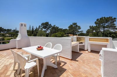 Luxury Villa Photo #8