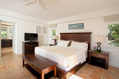 Luxury Villa Photo #22
