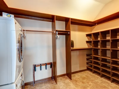 Luxury Villa Photo #13