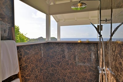 Luxury Villa Photo #46