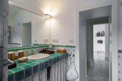 Luxury Villa Photo #66