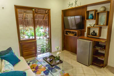Luxury Villa Photo #16