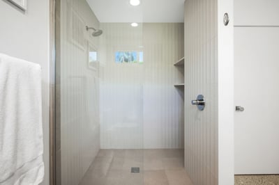 Luxury Villa Photo #42