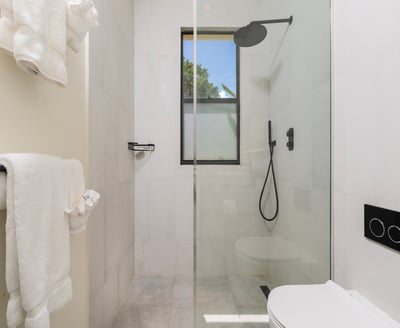 Luxury Villa Photo #56