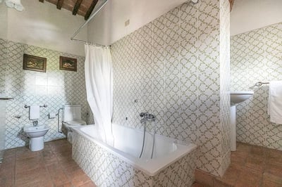 Luxury Villa Photo #55