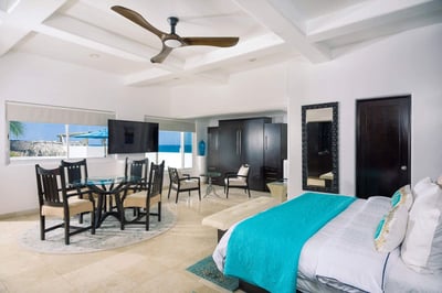 Luxury Villa Photo #30