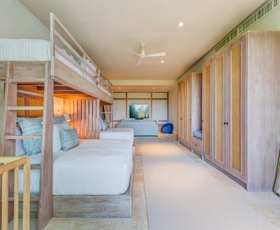 Luxury Villa Photo #66