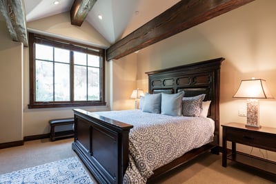 Luxury Villa Photo #21