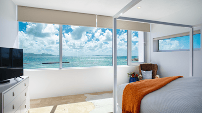 Luxury Villa Photo #25