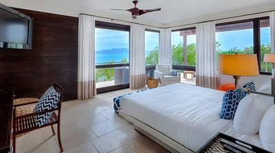 Luxury Villa Photo #22