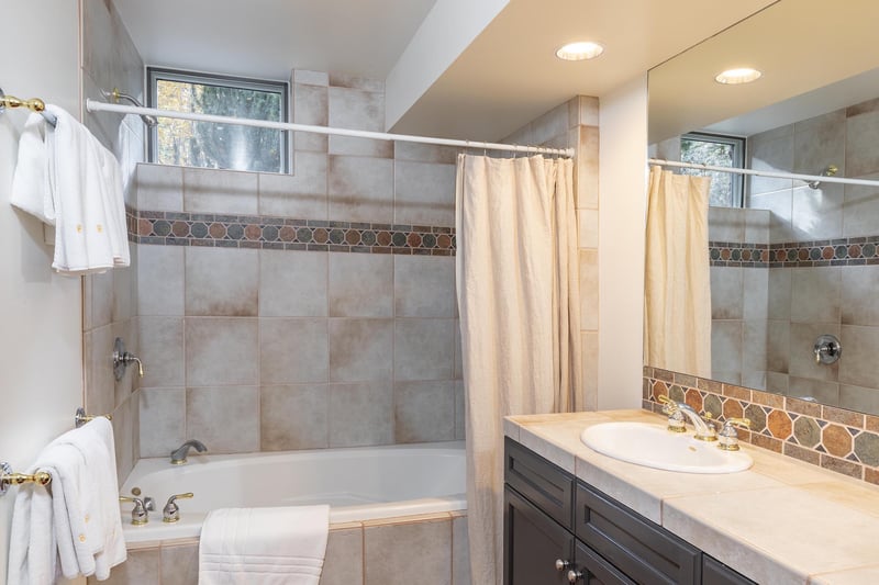 River's Edge Retreat