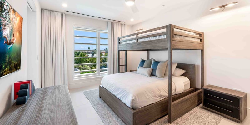  Aqua Residence 2