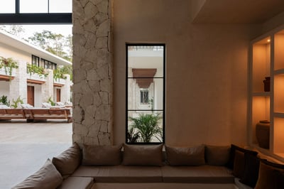 Luxury Villa Photo #21