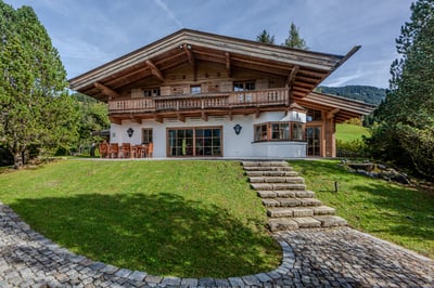 Guest House
