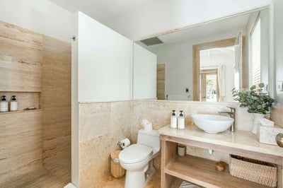 Luxury Villa Photo #45