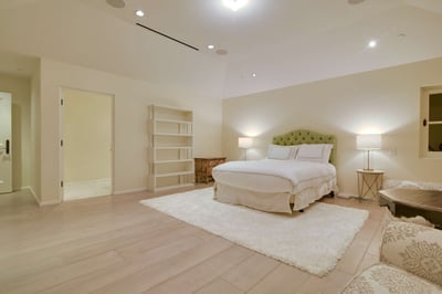 Luxury Villa Photo #49