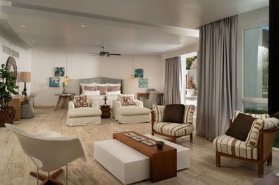 Luxury Villa Photo #29
