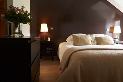 Luxury Villa Photo #22