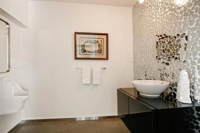 Luxury Villa Photo #31