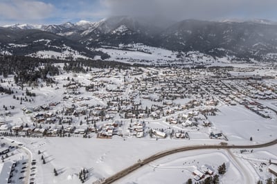 Luxury Villa Photo #45