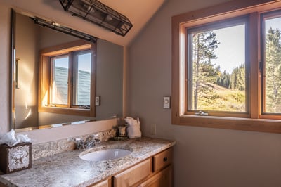 Luxury Villa Photo #29