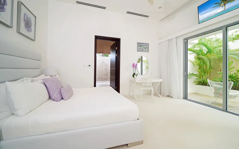 Beach House
