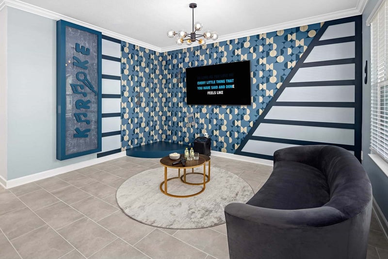 Baller at Harbor Island Beach Club