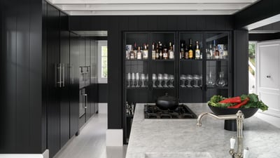 Luxury Villa Photo #35