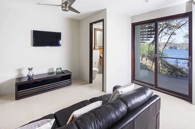 Luxury Villa Photo #22