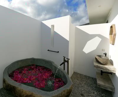 Luxury Villa Photo #21